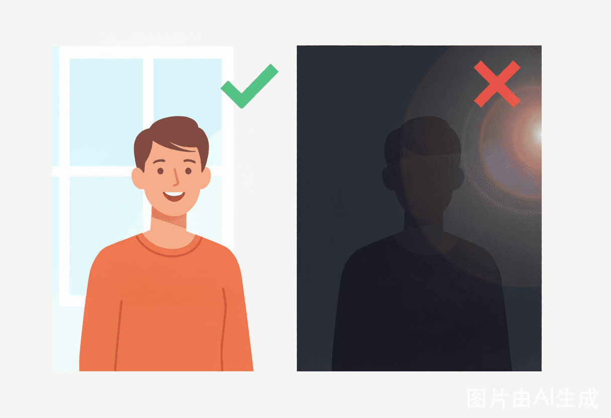 How to Choose Your Best Tinder Photos (and Order Them)